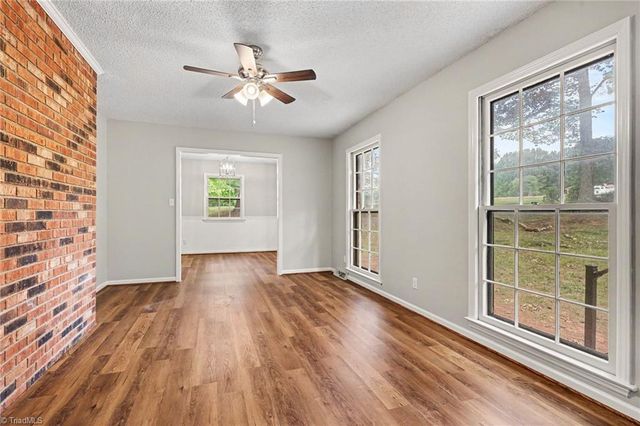 3318 Oak Ridge Road, Summerfield, NC 27358