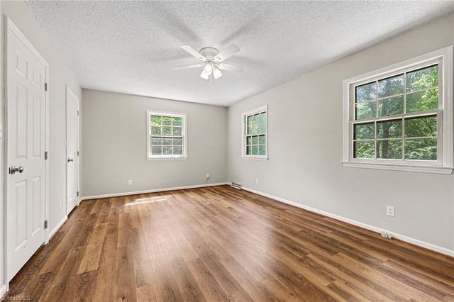 3318 Oak Ridge Road, Summerfield, NC 27358