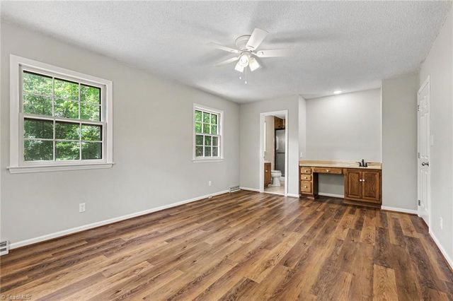 3318 Oak Ridge Road, Summerfield, NC 27358