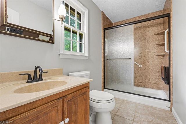3318 Oak Ridge Road, Summerfield, NC 27358