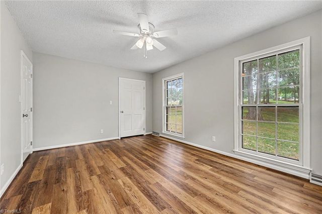 3318 Oak Ridge Road, Summerfield, NC 27358