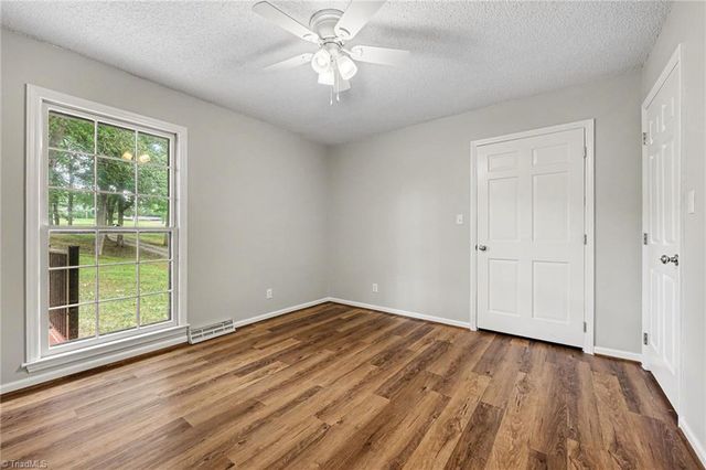 3318 Oak Ridge Road, Summerfield, NC 27358