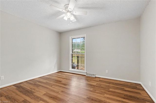 3318 Oak Ridge Road, Summerfield, NC 27358
