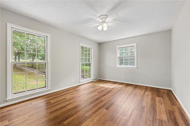 3318 Oak Ridge Road, Summerfield, NC 27358