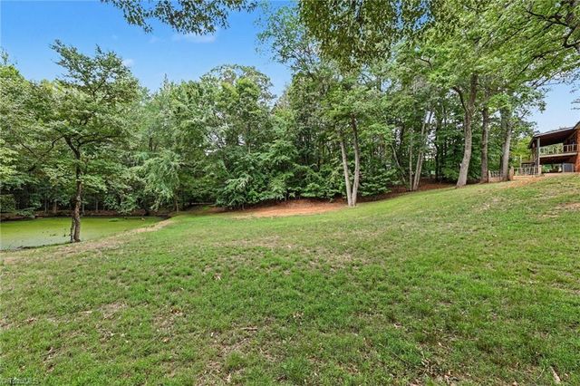 3318 Oak Ridge Road, Summerfield, NC 27358