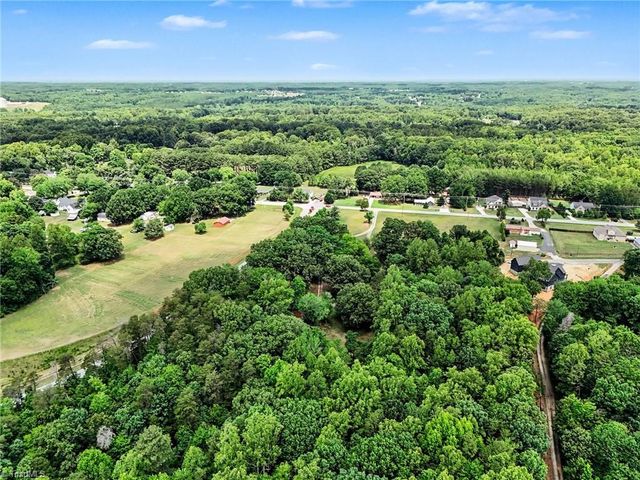 3318 Oak Ridge Road, Summerfield, NC 27358