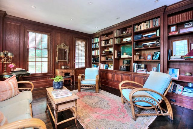 2683 Bronson Road, Fairfield, CT 06824