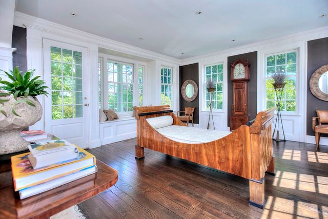 2683 Bronson Road, Fairfield, CT 06824