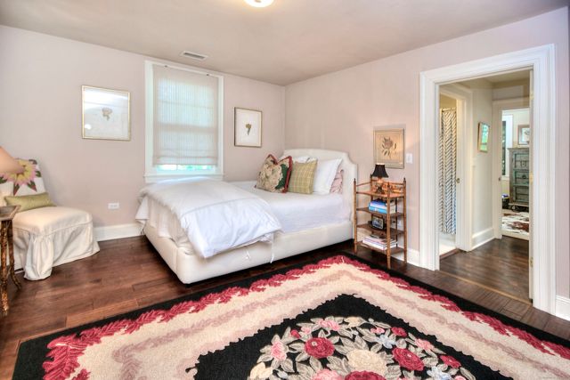 2683 Bronson Road, Fairfield, CT 06824