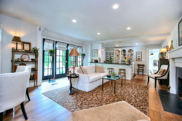 2683 Bronson Road, Fairfield, CT 06824