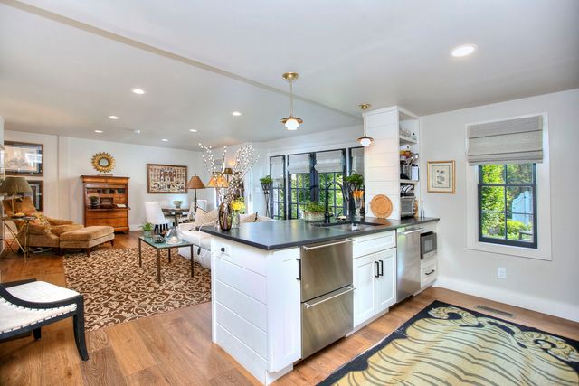 2683 Bronson Road, Fairfield, CT 06824