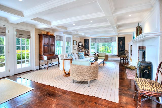 2683 Bronson Road, Fairfield, CT 06824