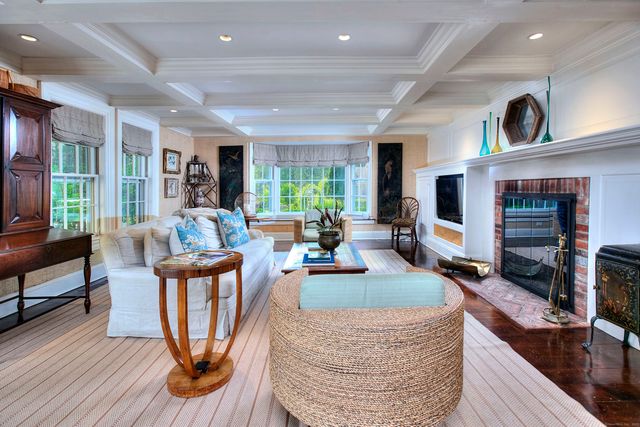 2683 Bronson Road, Fairfield, CT 06824