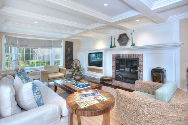 2683 Bronson Road, Fairfield, CT 06824