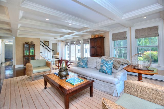 2683 Bronson Road, Fairfield, CT 06824