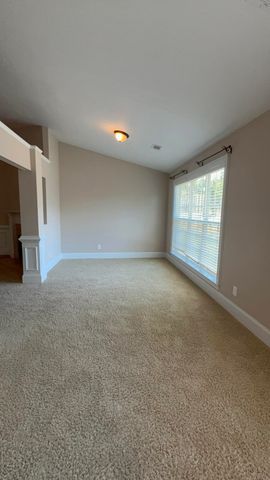 724 Gallaway Lane, Grovetown, GA 30813