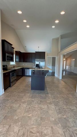 724 Gallaway Lane, Grovetown, GA 30813
