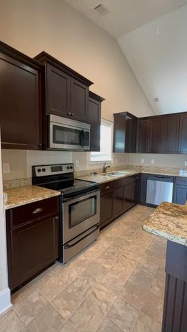 724 Gallaway Lane, Grovetown, GA 30813