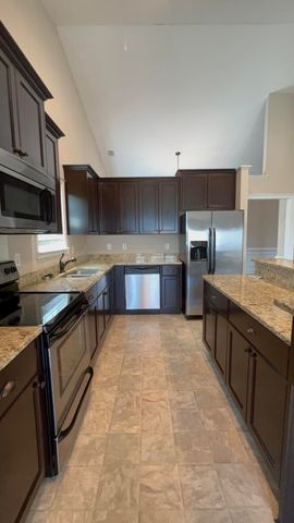 724 Gallaway Lane, Grovetown, GA 30813