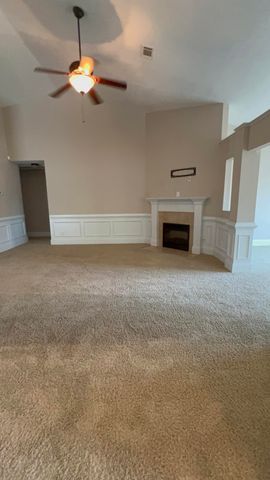 724 Gallaway Lane, Grovetown, GA 30813