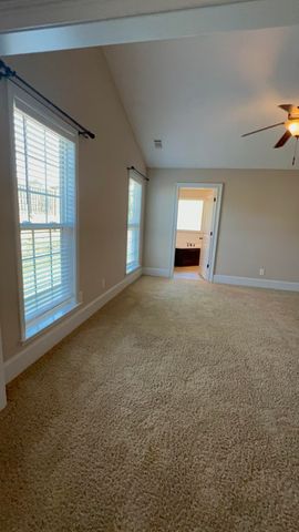 724 Gallaway Lane, Grovetown, GA 30813
