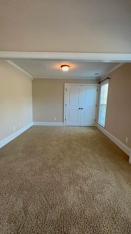 724 Gallaway Lane, Grovetown, GA 30813