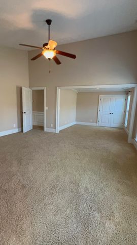 724 Gallaway Lane, Grovetown, GA 30813