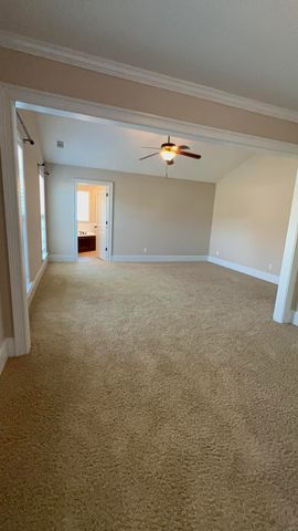724 Gallaway Lane, Grovetown, GA 30813