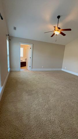 724 Gallaway Lane, Grovetown, GA 30813