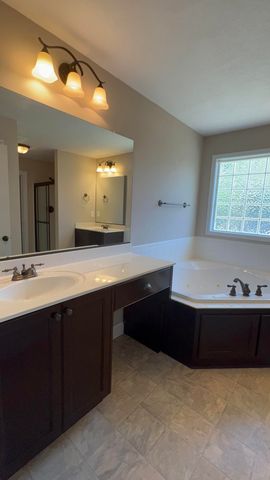 724 Gallaway Lane, Grovetown, GA 30813
