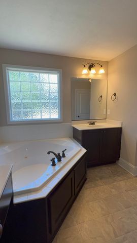 724 Gallaway Lane, Grovetown, GA 30813