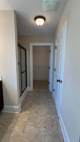 724 Gallaway Lane, Grovetown, GA 30813