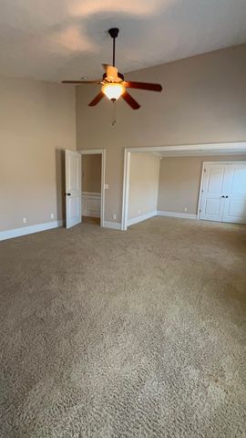 724 Gallaway Lane, Grovetown, GA 30813