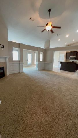 724 Gallaway Lane, Grovetown, GA 30813
