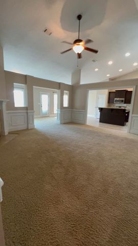 724 Gallaway Lane, Grovetown, GA 30813