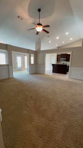 724 Gallaway Lane, Grovetown, GA 30813