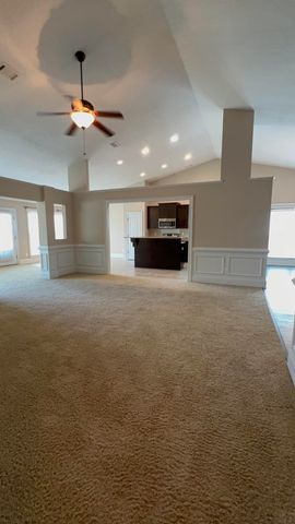 724 Gallaway Lane, Grovetown, GA 30813
