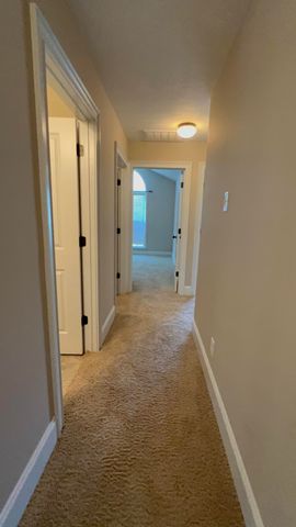 724 Gallaway Lane, Grovetown, GA 30813