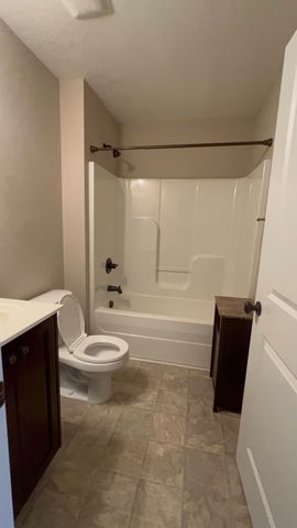 724 Gallaway Lane, Grovetown, GA 30813