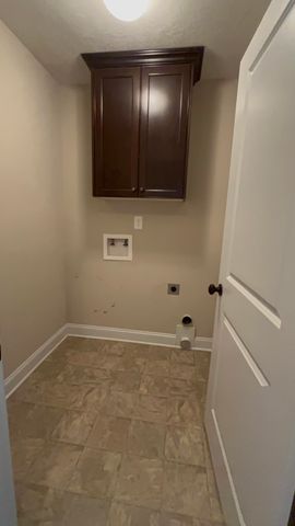 724 Gallaway Lane, Grovetown, GA 30813