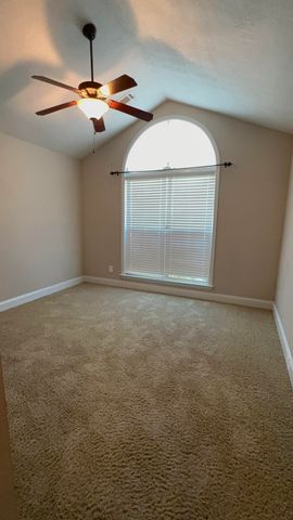 724 Gallaway Lane, Grovetown, GA 30813