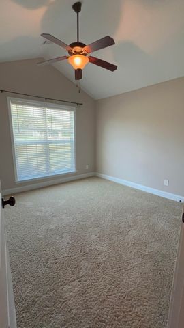 724 Gallaway Lane, Grovetown, GA 30813