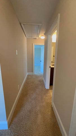 724 Gallaway Lane, Grovetown, GA 30813