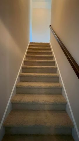 724 Gallaway Lane, Grovetown, GA 30813