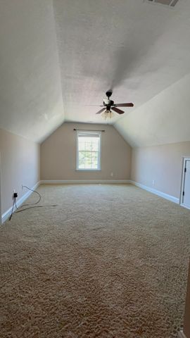 724 Gallaway Lane, Grovetown, GA 30813