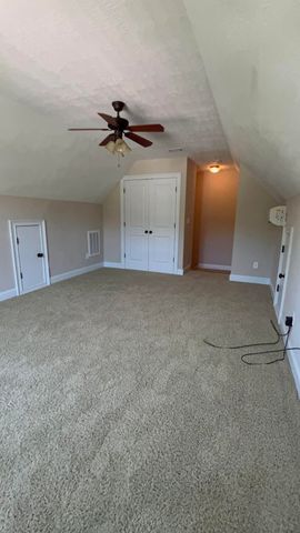 724 Gallaway Lane, Grovetown, GA 30813