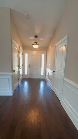 724 Gallaway Lane, Grovetown, GA 30813