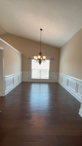 724 Gallaway Lane, Grovetown, GA 30813
