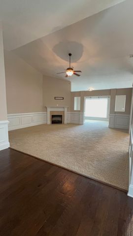 724 Gallaway Lane, Grovetown, GA 30813