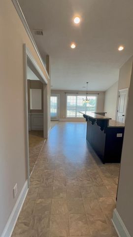 724 Gallaway Lane, Grovetown, GA 30813